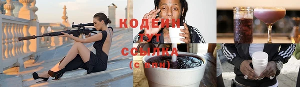 герыч Алзамай