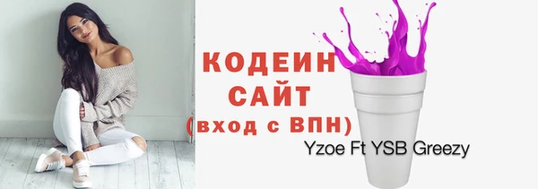 герыч Алзамай