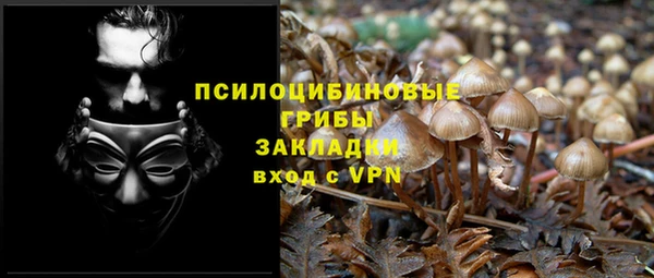 кокаин Алексин