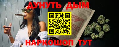 ECSTASY Кингисепп
