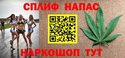 ECSTASY Кингисепп