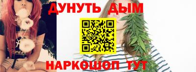 spice Кинель