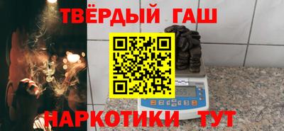 ECSTASY Кингисепп