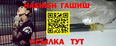 ECSTASY Кингисепп