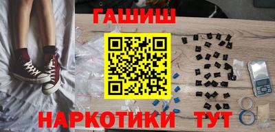 ECSTASY Кингисепп
